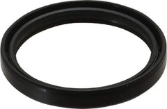 Value Collection - 2.047" ID x 2.441" OD TC Automotive Shaft Seal - Nitrile, 0.315" Thick - Best Tool & Supply