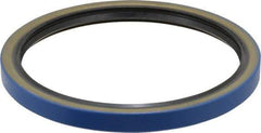 Value Collection - 5-3/4" ID x 6-3/4" OD TA Automotive Shaft Seal - Nitrile, 0.575" Thick - Best Tool & Supply