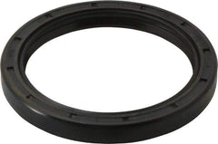 Value Collection - 2.362" ID x 2.953" OD TC Automotive Shaft Seal - Nitrile, 0.315" Thick - Best Tool & Supply