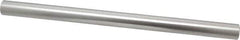 Thomson Industries - 20mm Diam, 1' Long, Steel Standard Round Linear Shafting - 60-65C Hardness, .7874/7869 Tolerance - Best Tool & Supply