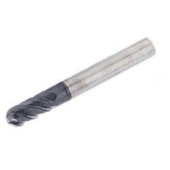 EB-E4L 03-06/09C06CFH57 END MILL - Best Tool & Supply