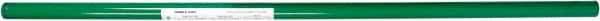 Greenlee - Hand Bender Handle - 1" Rigid Capacity, Bends EMT, Rigid, IMC - Best Tool & Supply