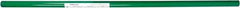 Greenlee - Hand Bender Handle - 1" Rigid Capacity, Bends EMT, Rigid, IMC - Best Tool & Supply