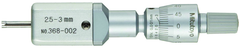 5-6MM 2-POINT HOLTEST - Best Tool & Supply