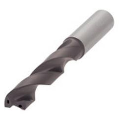 DSW060-035-06DI5 AH725DRILL W/CLNT - Best Tool & Supply