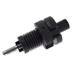 IND ER11 TOOL ADAPTER - Best Tool & Supply