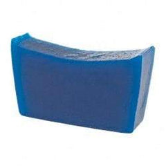 Made in USA - 350°F Operating Temp, Oil Based Dip Coat Coating - Blue - Best Tool & Supply