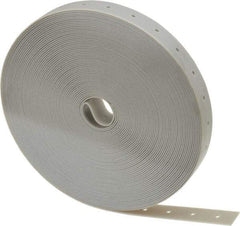 Oatey - 50' x 3/4" Plastic Hanger Strapping - Best Tool & Supply