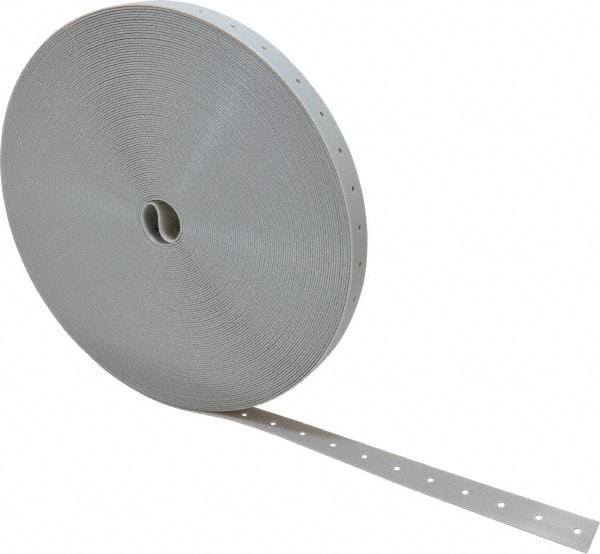 Oatey - 100' x 3/4" Plastic Hanger Strapping - Best Tool & Supply