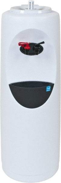 Aquaverve - 500 Wattage, Bottled Water Cooler Design - Best Tool & Supply