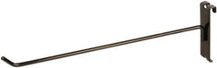 ECONOCO - Metal Grid Hook - 12" OAL - Best Tool & Supply