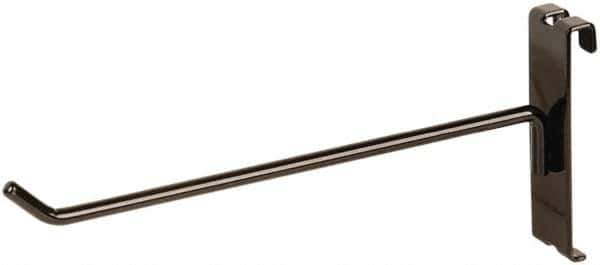 ECONOCO - Metal Grid Hook - 8" OAL - Best Tool & Supply