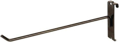 ECONOCO - Metal Grid Hook - 10" OAL - Best Tool & Supply