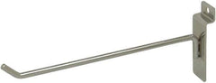 ECONOCO - Metal Hooks - 8" OAL - Best Tool & Supply