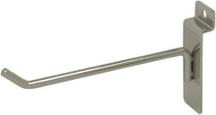 ECONOCO - Metal Hooks - 6" OAL - Best Tool & Supply