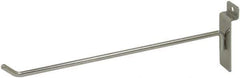 ECONOCO - Metal Hooks - 10" OAL - Best Tool & Supply