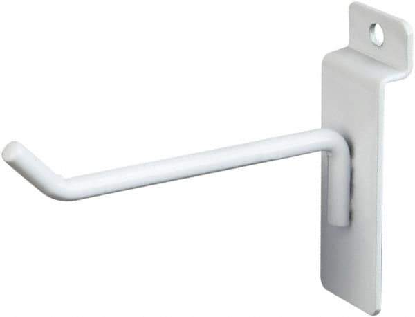 ECONOCO - Metal Hooks - 4" OAL - Best Tool & Supply