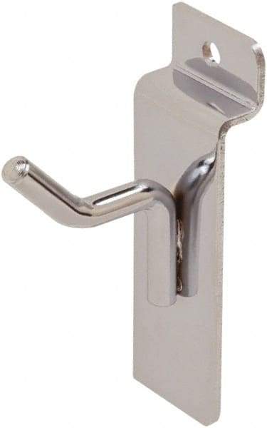 ECONOCO - Metal Hooks - 1" OAL - Best Tool & Supply