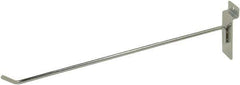 ECONOCO - Metal Thin Line Hook - 12" OAL - Best Tool & Supply