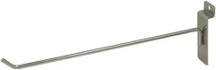 ECONOCO - Metal Thin Line Hook - 10" OAL - Best Tool & Supply