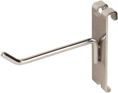 ECONOCO - Metal Grid Hook - 4" OAL - Best Tool & Supply