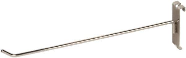 ECONOCO - Metal Grid Hook - 12" OAL - Best Tool & Supply