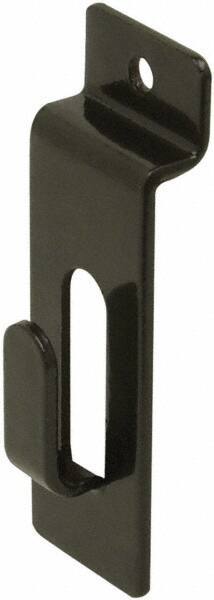 ECONOCO - Metal Notch Hook - 8-3/4" OAL - Best Tool & Supply