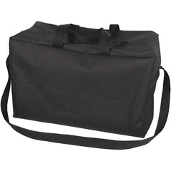 Atrix - Backpack Series Nylon Carry Bag - Dimensions: 23" x 13" x 14", for VACBP1, VACBP36V - Best Tool & Supply