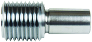 NO. 2-56 UNC 3A LH NO-GO SET PLUG - Best Tool & Supply