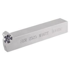 SER 0750 K16TT-JHP TOOLHOLDER - Best Tool & Supply