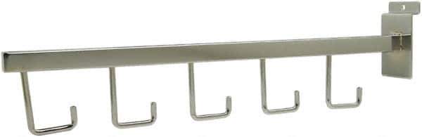 ECONOCO - Steel Faceout Hook - 16" OAL - Best Tool & Supply