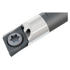 E04G SEXPL-03 BORING BAR - Best Tool & Supply