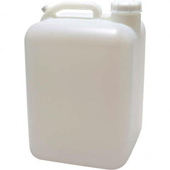 Dynalon Labware - 1 4-Piece 5 Gal Carboy - Best Tool & Supply