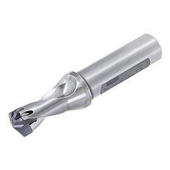 TID230F32-1.5 Indexable Drill - Best Tool & Supply