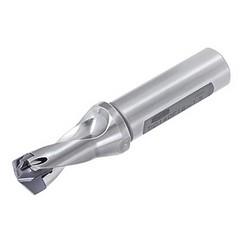 TIDU0748F1000-1.5 Indexable Drill - Best Tool & Supply