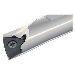 E12Q SWLNL-04 BORING BAR - Best Tool & Supply