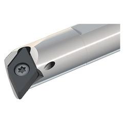 A16Q SDXNL-07 BORING BAR - Best Tool & Supply