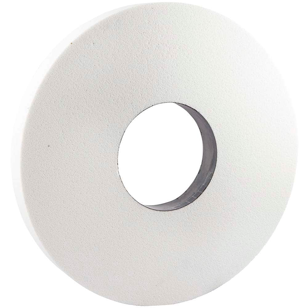 Norton - Tool & Cutter Grinding Wheels Wheel Type: Type 1 Wheel Diameter (Inch): 14 - Best Tool & Supply