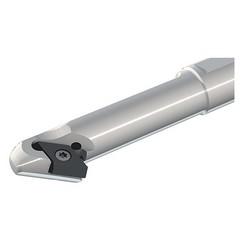 A16Q SDZNL-07 BORING BAR - Best Tool & Supply