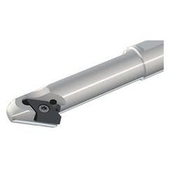 A16Q SDZNR-07 BORING BAR - Best Tool & Supply