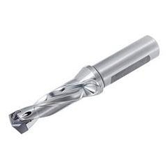 TIDU0827F1000-3 Indexable Drill - Best Tool & Supply