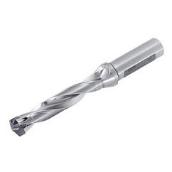 TID110F16-5 5xD Indexable Drill - Best Tool & Supply