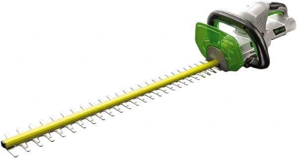 EGO Power Equipment - Battery Hedge Trimmer - 24" Cutting Width, 56 Volts - Best Tool & Supply