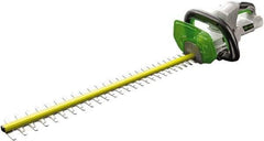 EGO Power Equipment - Battery Hedge Trimmer - 24" Cutting Width, 56 Volts - Best Tool & Supply