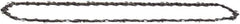 EGO Power Equipment - 14" Long Chainsaw Chain - For EGO Chainsaws - Best Tool & Supply