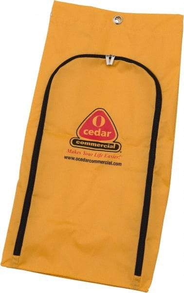 O-Cedar - Vinyl Replacement Bag - 15" Width - Best Tool & Supply