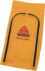 O-Cedar - Vinyl Replacement Bag - 15" Width - Best Tool & Supply