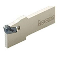 SGFS 0-17-2 - Parting & Grooving Blade - Best Tool & Supply