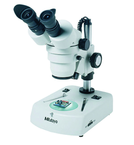 10X-40X BINOCULAR STEREO MICROSCOPE - Best Tool & Supply