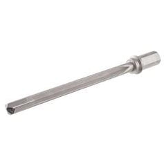 GD-DH 22.00-15D-M32-11 INSERT - Best Tool & Supply